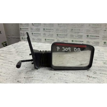 RETROVISOR DERECHO 