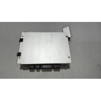 Recambio de modulo electronico para scania magnus referencia OEM IAM 3200939  