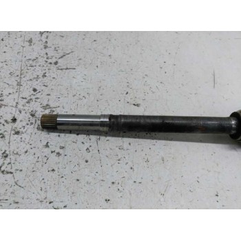 Recambio de transmision delantera derecha para peugeot 406 berlina (s1/s2) 1.8 cat referencia OEM IAM  CON ABS 