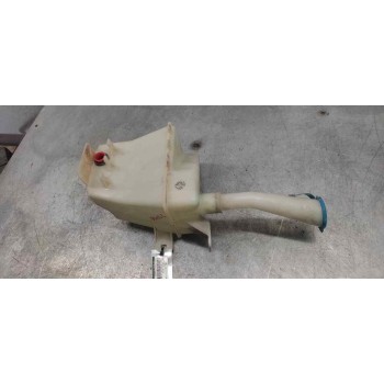 Recambio de deposito limpia para daewoo kalos 1.4 se referencia OEM IAM 96543076  