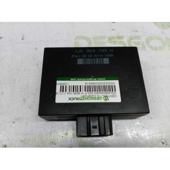 CENTRALITA COMFORT 1J0959799H 