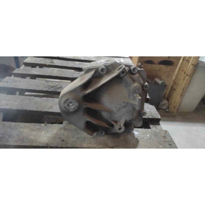 Recambio de grupo para bmw serie 1 lim. (f20) 118d referencia OEM IAM 760559103 2