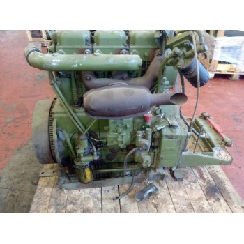 Recambio de motor completo para . carraro .... referencia OEM IAM CARRARO284 832566 
