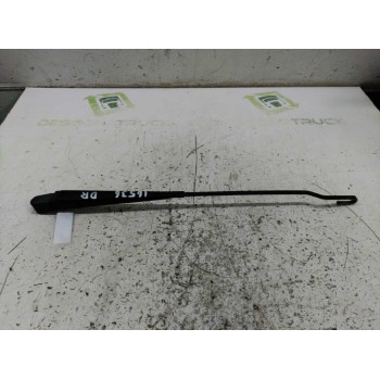 Recambio de brazo limpia delantero derecho para ford transit mod. 2000 bus ft 300 2.0 tourneo referencia OEM IAM  Y01517526BA 