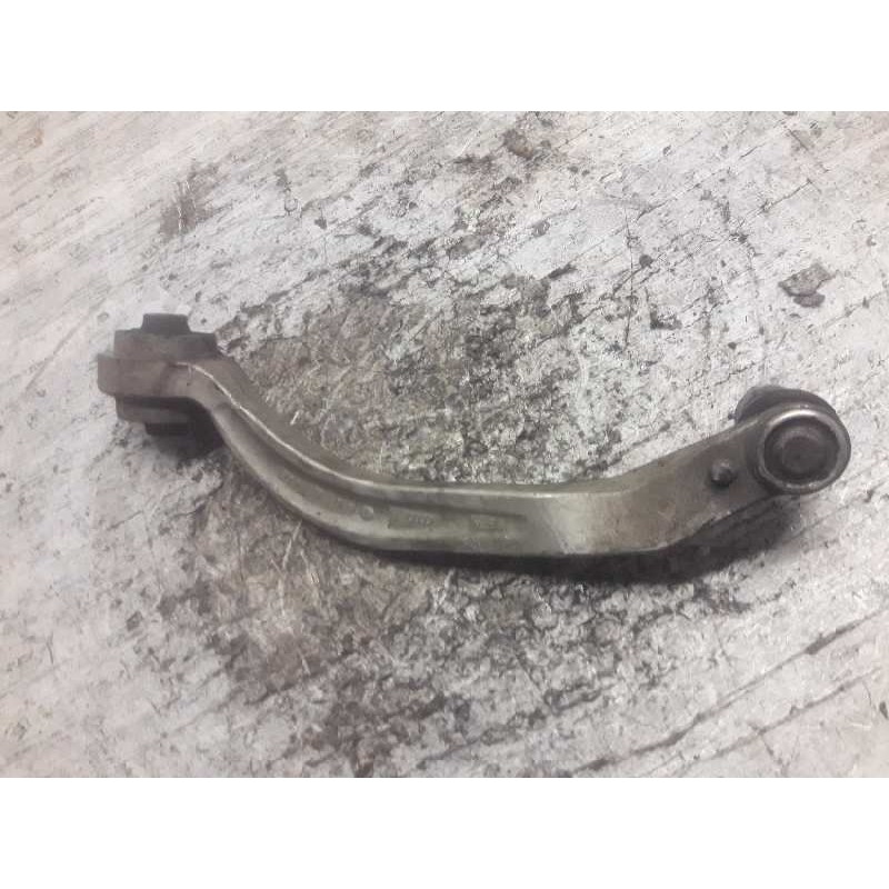 Recambio de brazo suspension inferior delantero derecho para audi a4 berlina (8e) 2.0 tdi 16v (103kw) referencia OEM IAM 8E04076 - Gris 4