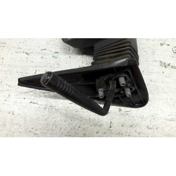 Recambio de retrovisor derecho para peugeot 309 sx referencia OEM IAM   
