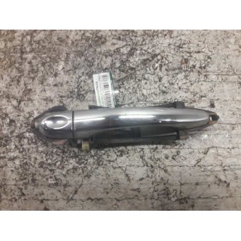 MANETA EXTERIOR TRASERA DERECHA UP302250XX 