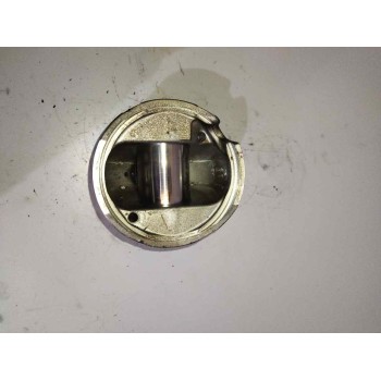 Recambio de piston para iveco stralis (as) fsa t / fp lt 4x2 gran espacio referencia OEM IAM 504006112  