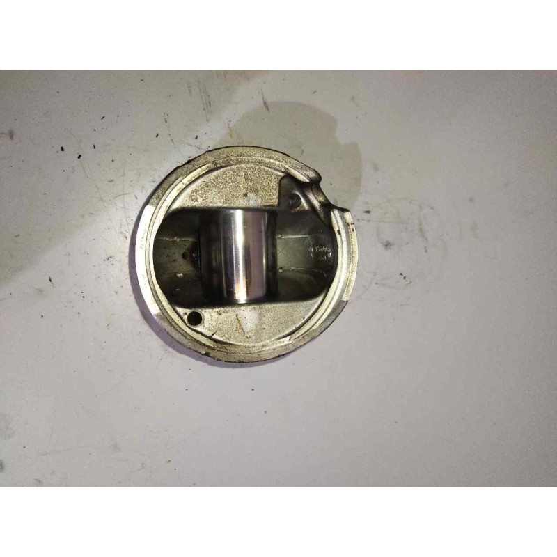 Recambio de piston para iveco stralis (as) fsa t / fp lt 4x2 gran espacio referencia OEM IAM 504006112 2