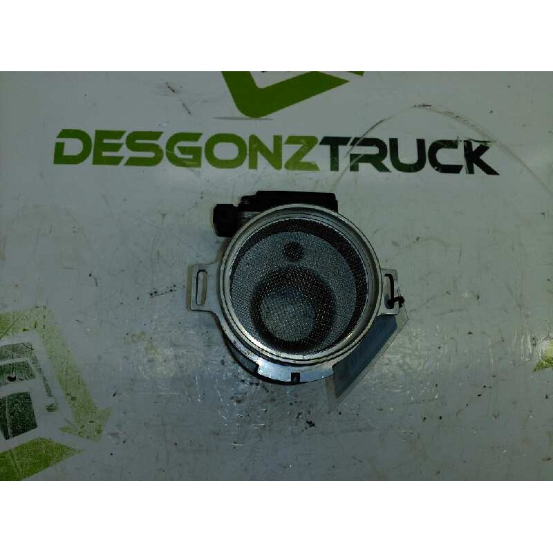 Recambio de caudalimetro para ford escort berl./turnier 1.6 16v cat referencia OEM IAM 92FB-12B579-BA 2