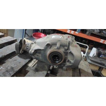 Recambio de grupo para bmw serie 1 lim. (f20) 118d referencia OEM IAM 760559103  