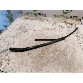 Recambio de brazo limpia delantero derecho para audi a8 (4e2) 3.7 quattro referencia OEM IAM   