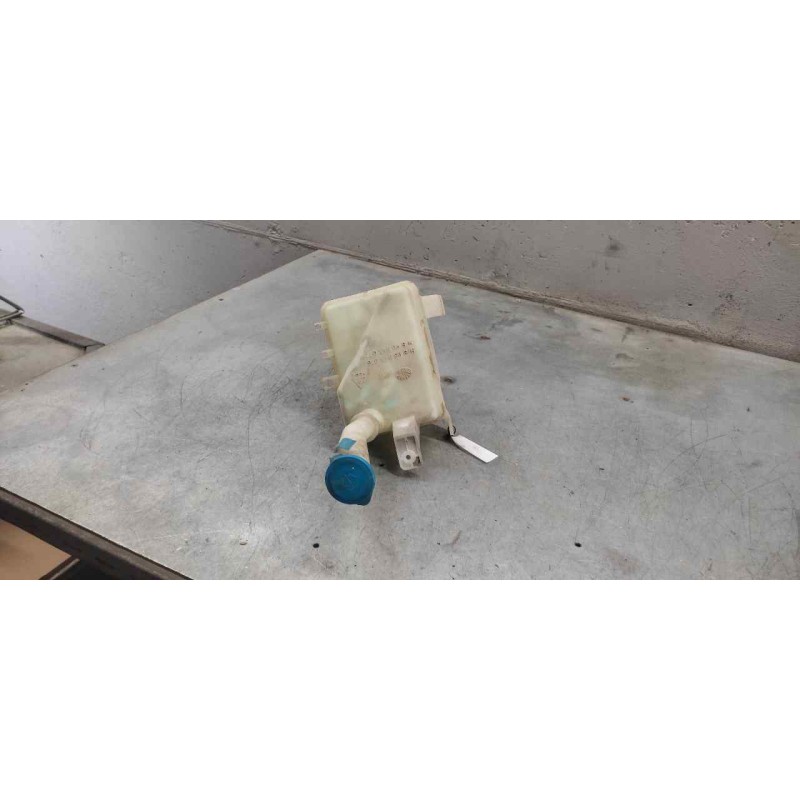 Recambio de deposito limpia para daewoo kalos 1.4 se referencia OEM IAM 96543076 - Gris 3
