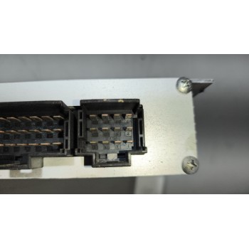 Recambio de modulo electronico para scania magnus referencia OEM IAM 3200939  