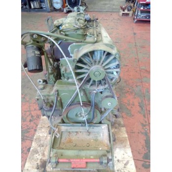 Recambio de motor completo para . carraro .... referencia OEM IAM CARRARO284 832566 