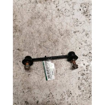 Recambio de bieleta estabilizadora trasera izquierda para honda hr-v (gh) vtec top 4wd (5-ptas.) referencia OEM IAM   
