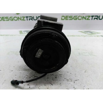 Recambio de compresor aire acondicionado para suzuki liana rh (er) 1.4 ddis referencia OEM IAM 10S13C DENSO 
