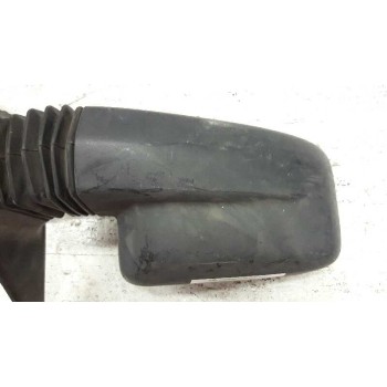 Recambio de retrovisor derecho para peugeot 309 sx referencia OEM IAM   