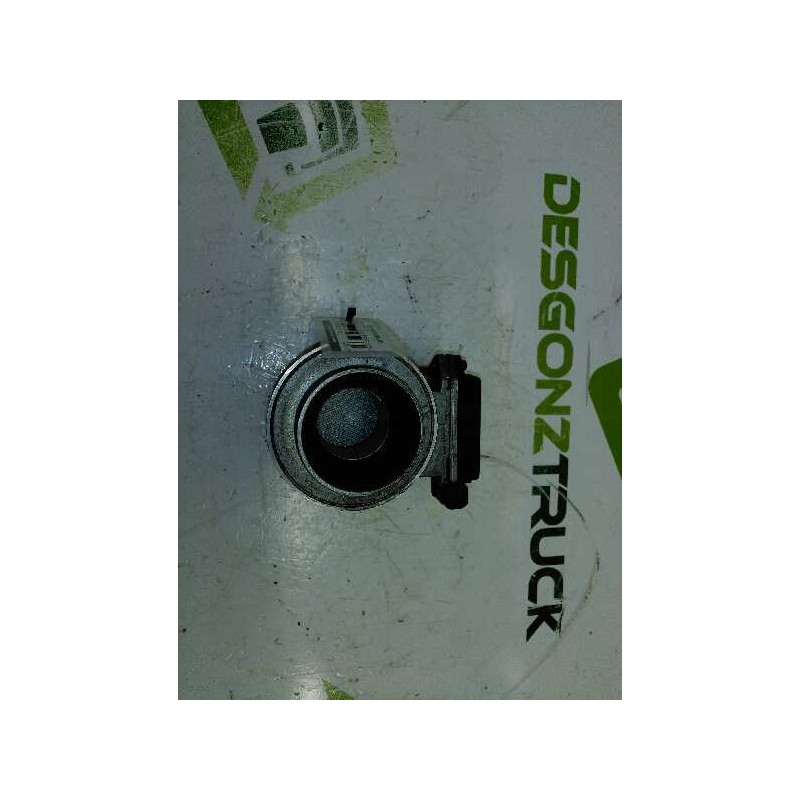 Recambio de caudalimetro para ford escort berl./turnier 1.6 16v cat referencia OEM IAM 92FB-12B579-BA 3