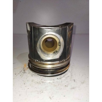 Recambio de piston para iveco stralis (as) fsa t / fp lt 4x2 gran espacio referencia OEM IAM 504006112  