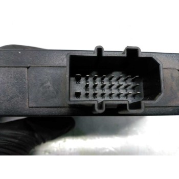 Recambio de centralita comfort para volkswagen golf iv berlina (1j1) básico referencia OEM IAM 1J0959799H  
