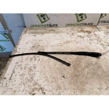 Recambio de brazo limpia delantero derecho para audi a8 (4e2) 3.7 quattro referencia OEM IAM   