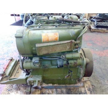 Recambio de motor completo para . carraro .... referencia OEM IAM CARRARO284 832566 