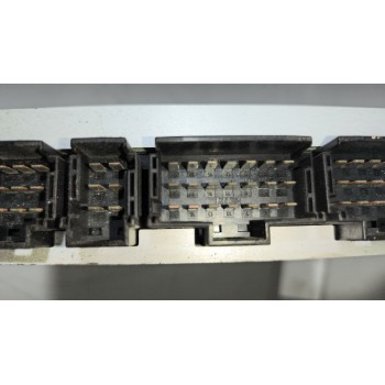 Recambio de modulo electronico para scania magnus referencia OEM IAM 3200939  