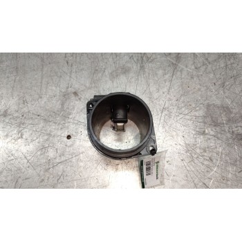 Recambio de caudalimetro para peugeot expert tepee (vf3x_) 2.0 hdi 120 referencia OEM IAM 9645948980  4 PINS