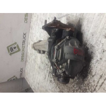 Recambio de diferencial delantero para toyota rav 4 (a2) 2.0 luna 4x4 (2003) referencia OEM IAM   