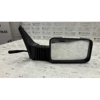 RETROVISOR DERECHO 