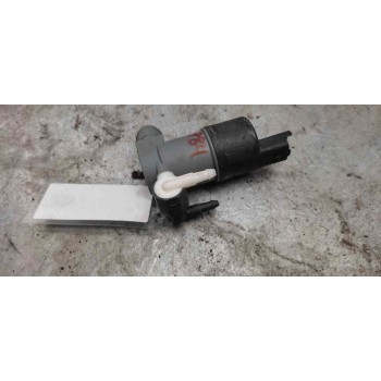BOMBA LIMPIA 9641553880 2 PINS 