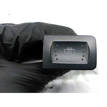 BOTON ANTIVAHO 1J0959621 