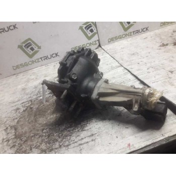 Recambio de diferencial delantero para toyota rav 4 (a2) 2.0 luna 4x4 (2003) referencia OEM IAM   