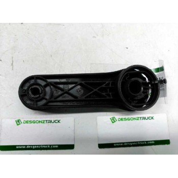 Recambio de maneta elevalunas trasera derecha para seat ibiza (6k) cl referencia OEM IAM   