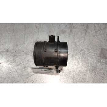 Recambio de caudalimetro para peugeot expert tepee (vf3x_) 2.0 hdi 120 referencia OEM IAM 9645948980  4 PINS