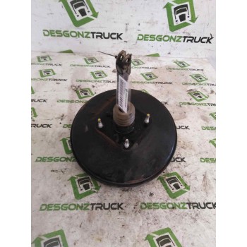 SERVOFRENO A0004309308 020102128 