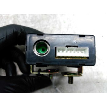 Recambio de modulo electronico para kia shuma ii 1.6 ls berlina portón referencia OEM IAM OK2N4677RO  