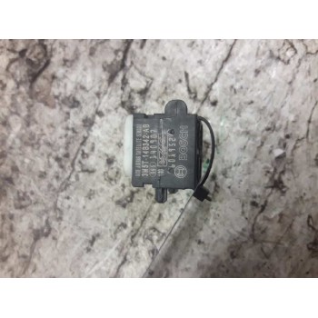 SENSOR 3M5T14B342AB 140907 BOSCH