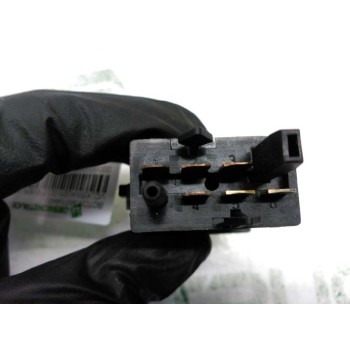 Recambio de boton antivaho para volkswagen golf iv berlina (1j1) básico referencia OEM IAM 1J0959621  