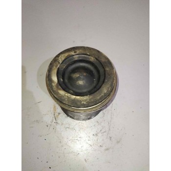 Recambio de piston para iveco stralis (as) fsa t / fp lt 4x2 gran espacio referencia OEM IAM 504006112  