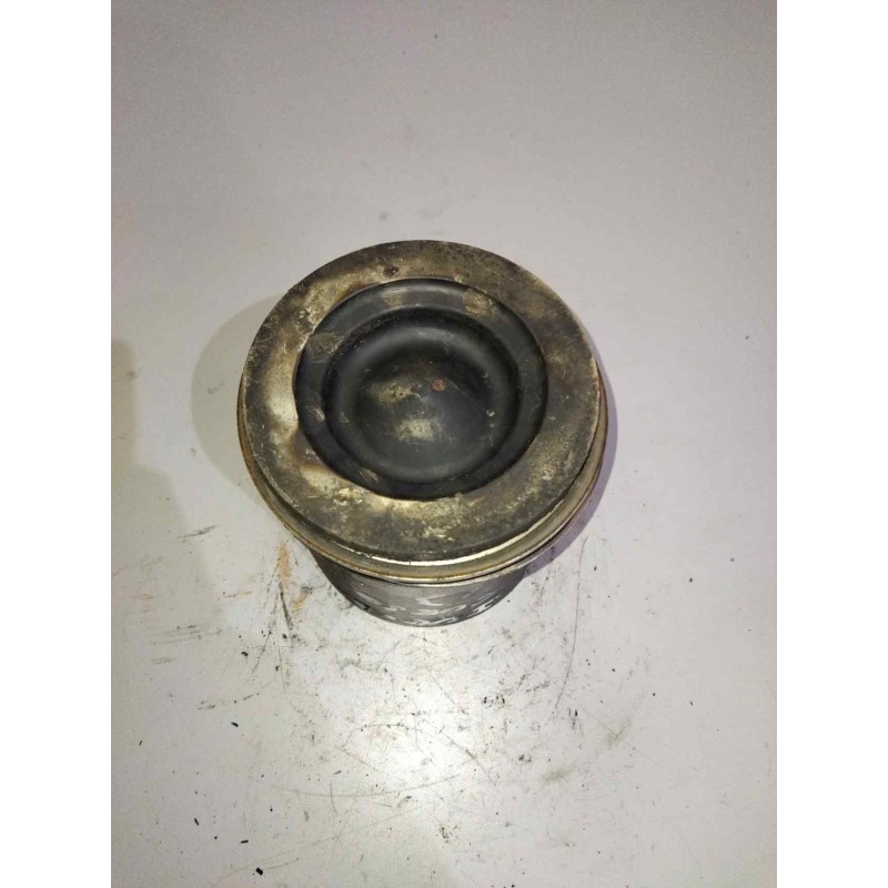 Recambio de piston para iveco stralis (as) fsa t / fp lt 4x2 gran espacio referencia OEM IAM 504006112 2