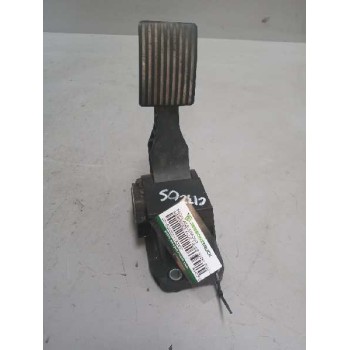 PEDAL ACELERADOR A9403000004 