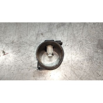 Recambio de caudalimetro para peugeot expert tepee (vf3x_) 2.0 hdi 120 referencia OEM IAM 9645948980  4 PINS