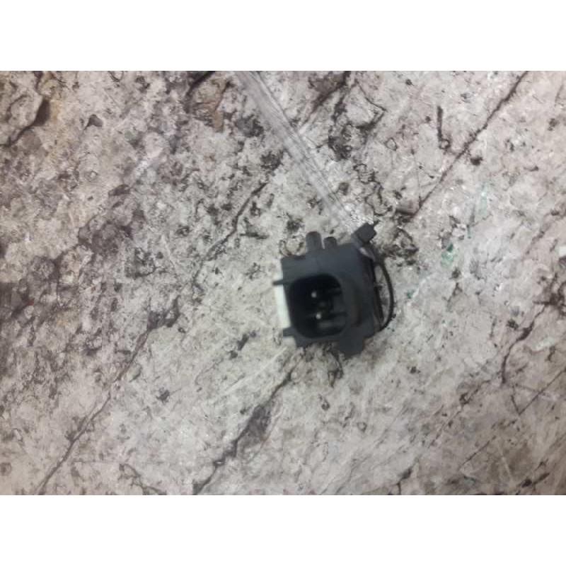 Recambio de sensor para ford c-max (cb3) ghia referencia OEM IAM 3M5T14B342AB 140907 BOSCH 2