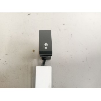 INTERRUPTOR 2141432 
