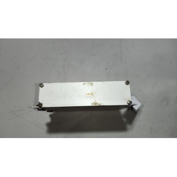 Recambio de modulo electronico para scania magnus referencia OEM IAM 3200939  