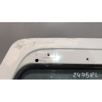 Recambio de puerta delantera izquierda para renault midlum fg xxx.10    e4 cabina doble referencia OEM IAM 5600464823  