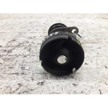 Recambio de polea alternador para ford focus berlina (cak) ghia referencia OEM IAM   