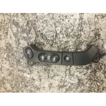 MANDO VOLANTE 6131692285 4/4 PINS 